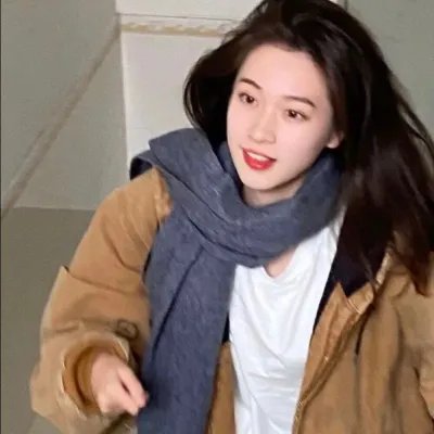 非人先生的新娘