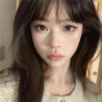 雪之女王