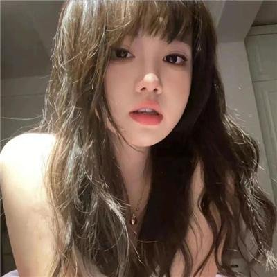丘比特的眼泪
