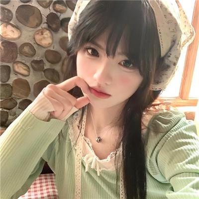 西岳奇童
