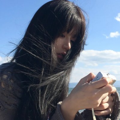 坏小子们