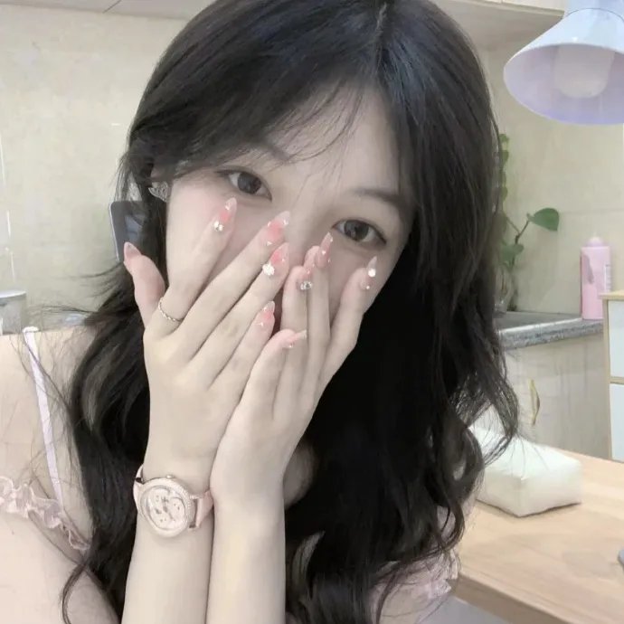 艳欲女秘书