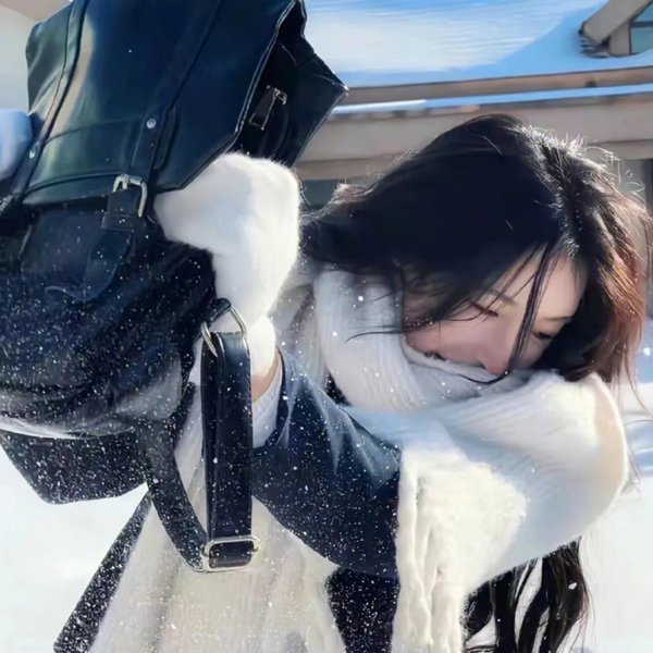 血性小子