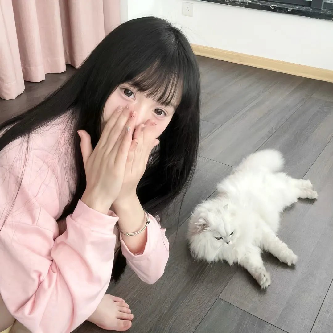 向玛丽致敬