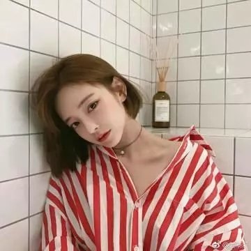 双世异闻录
