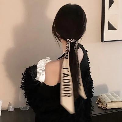 麻辣教师2