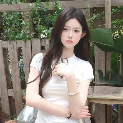 石女