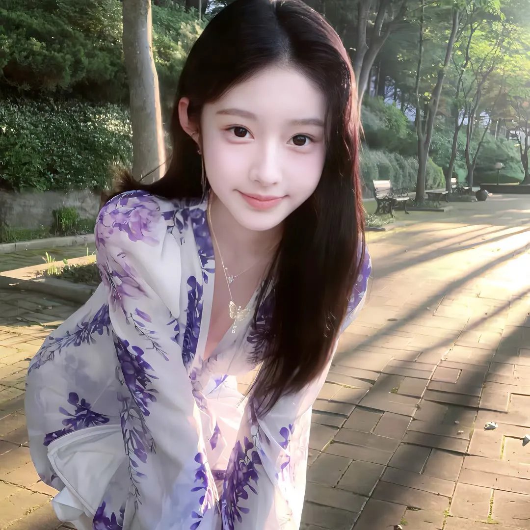 春之插曲