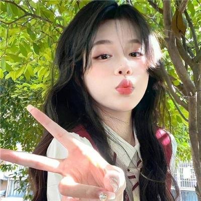 最后的机器人