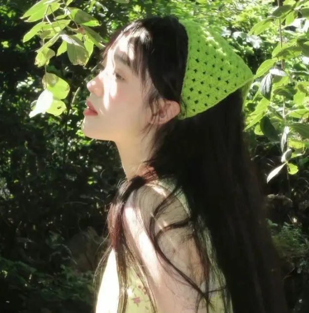 女人们的谈话2022