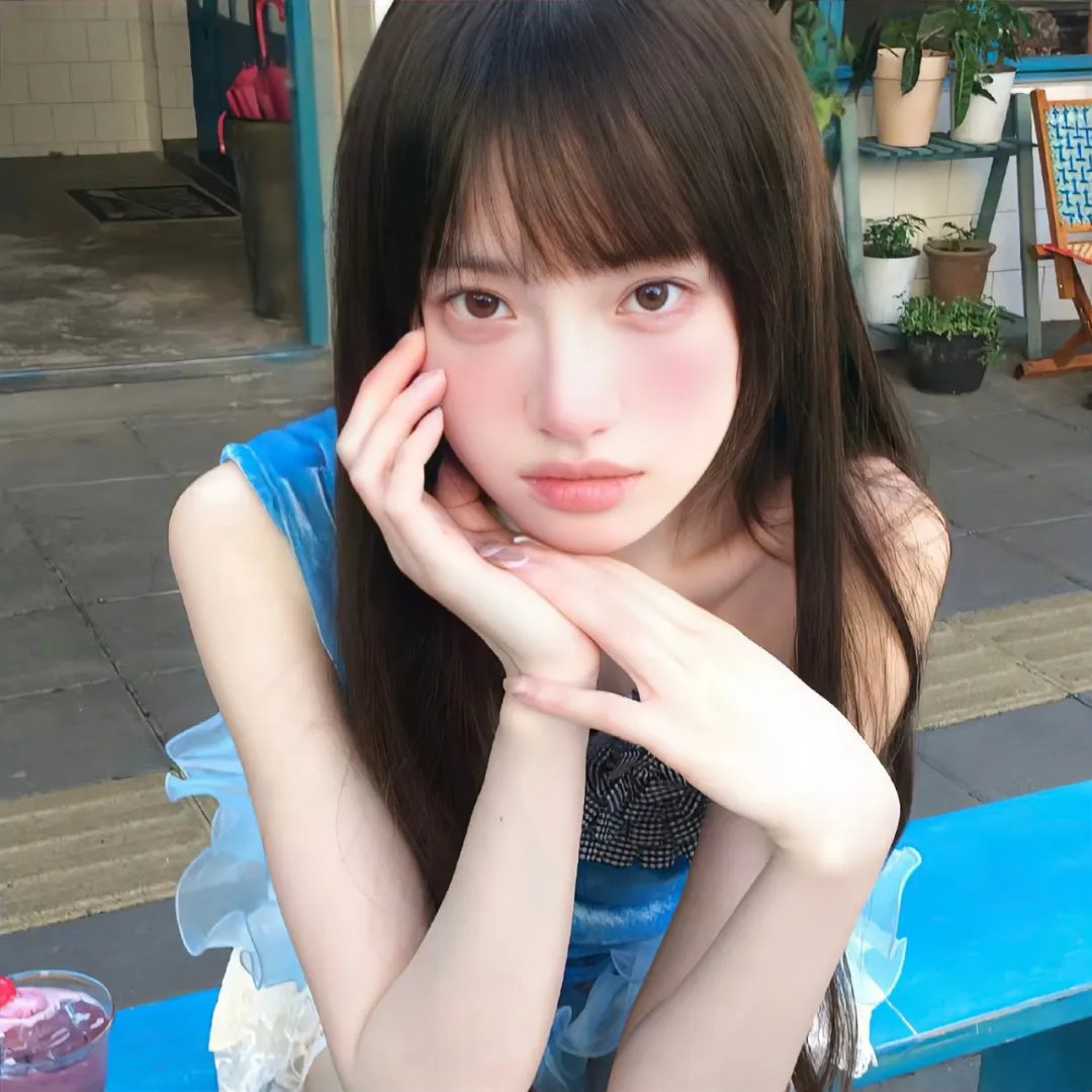 妃子笑