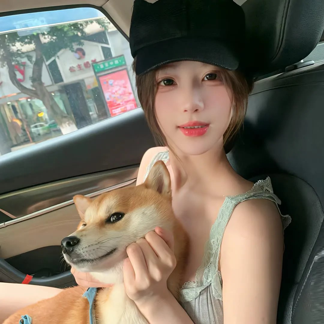 翠狐戏夫