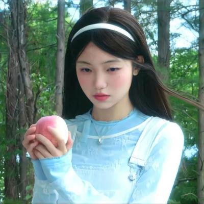 小鹿斑比：清算
