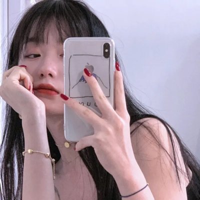 食梦者第三季