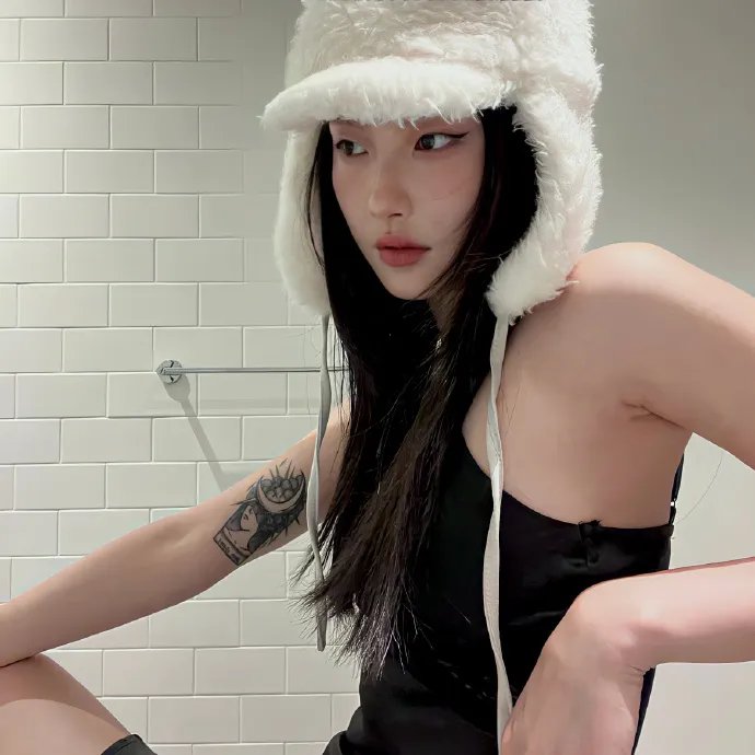 美特拉