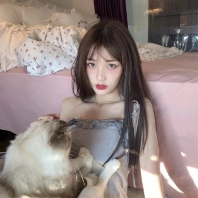 悬疑科幻