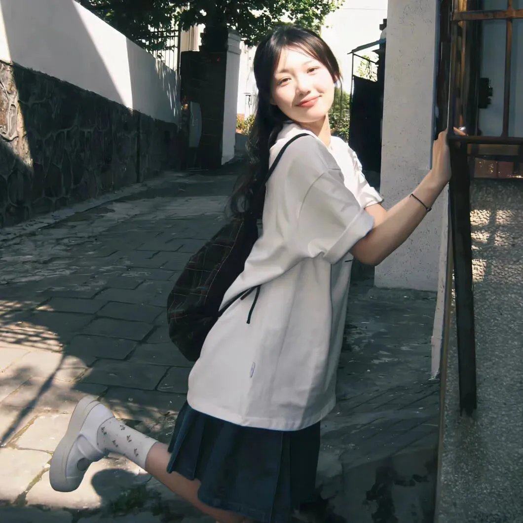 往南走