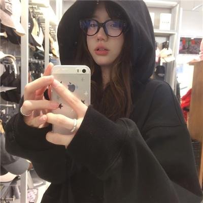 美丽青年全泰壹