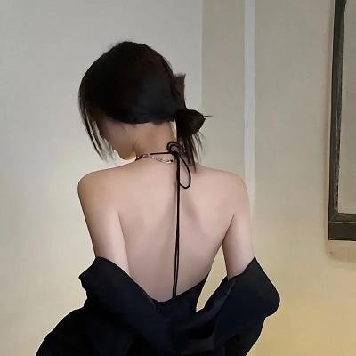 强敌