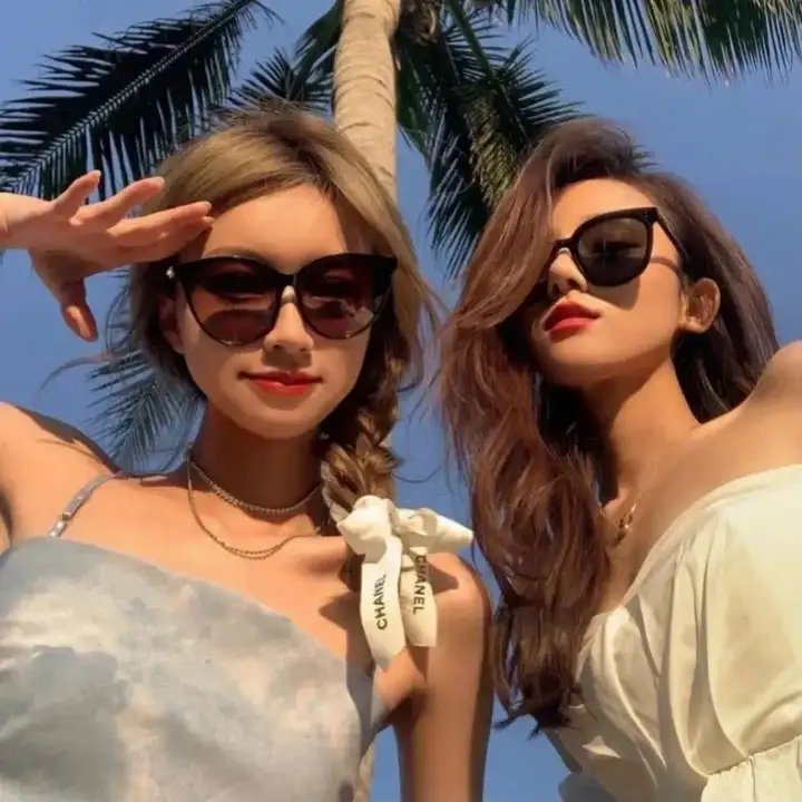 小母牛