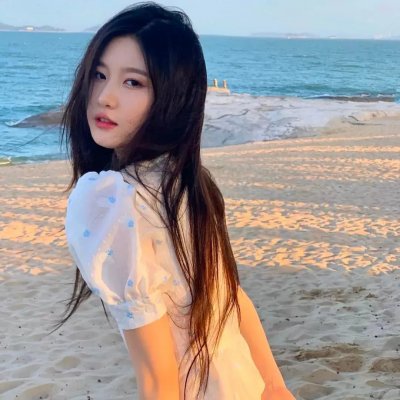 四渡赤水