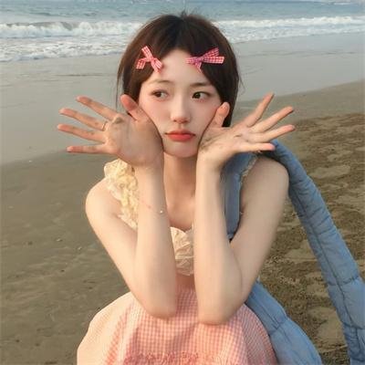 橙路特快