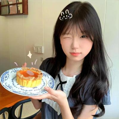 长生秘闻
