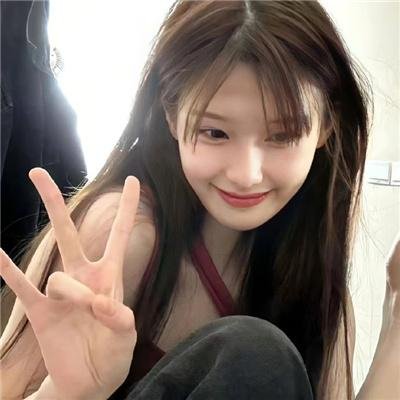 我和我们的夏天