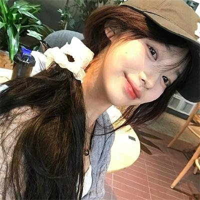 工作与时日