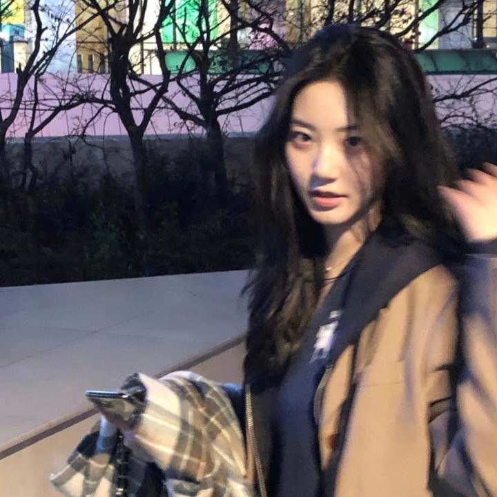情陷美人鱼