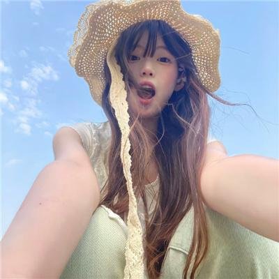 超级带货王
