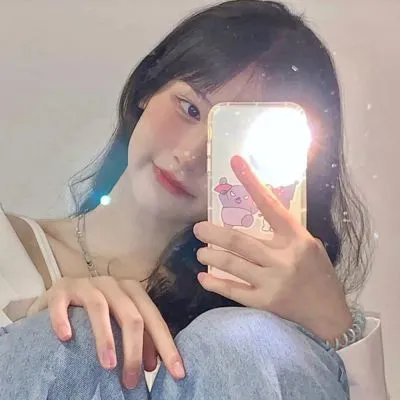 三楼的陌生人