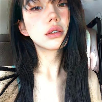 实尾岛