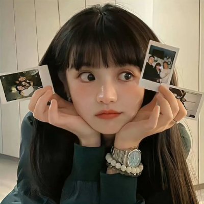 狗剩快跑