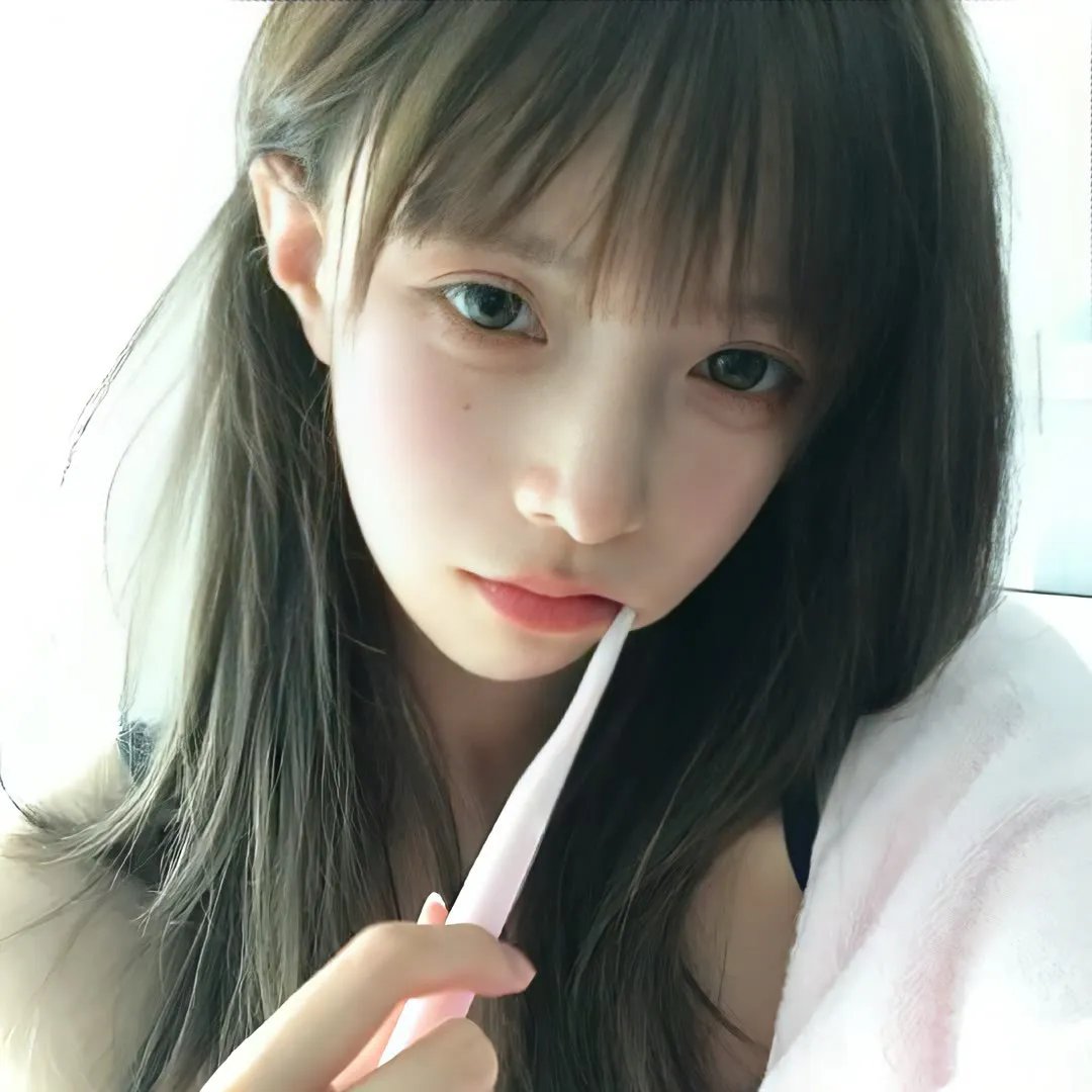 霸拳