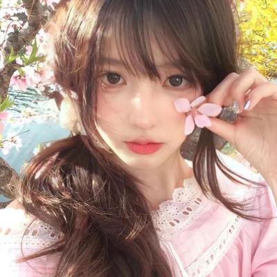 色衰应召男